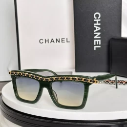 chanel aaa qualite lunettes de soleil s_12b13bb